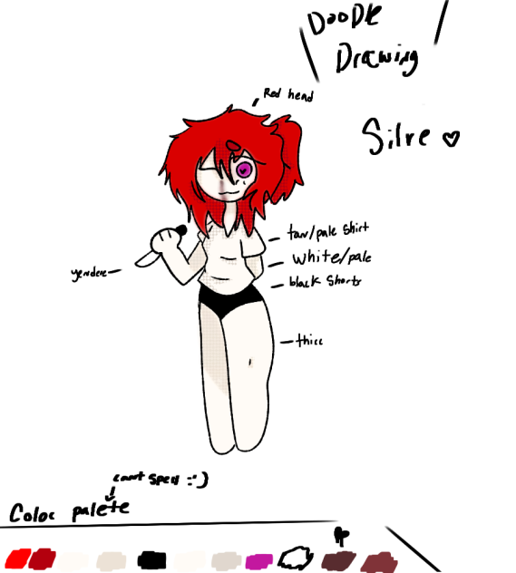 silve design