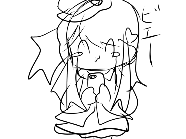 相方を探したい