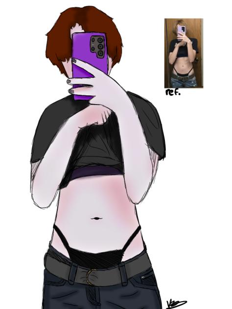 #37