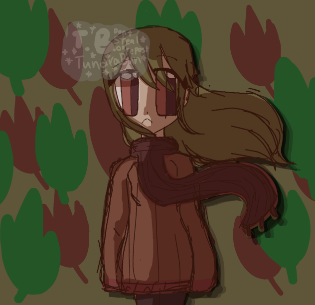 Random thing