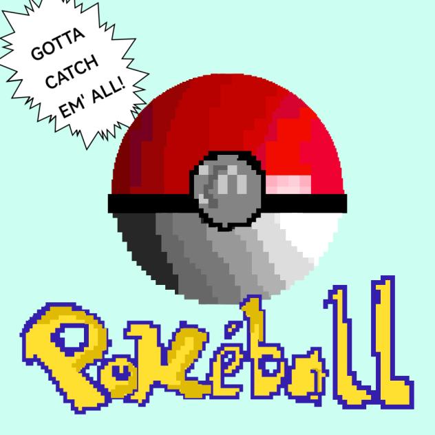 Ball