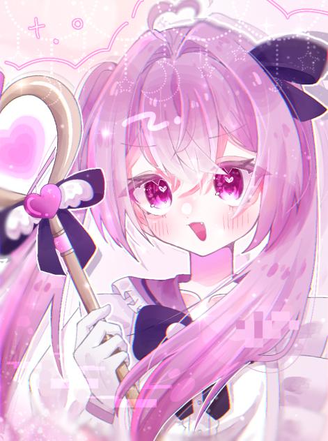 ✨🩷💖