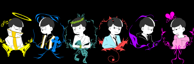 宗教松