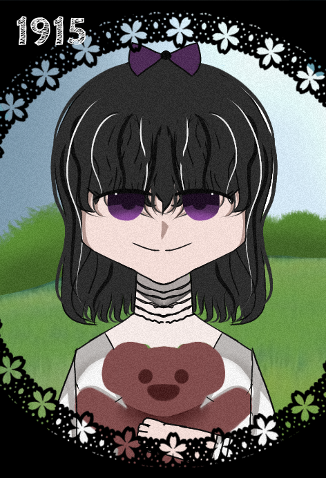 Episode 2 - ibisPaint