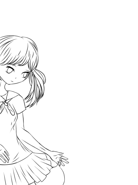 Shiori