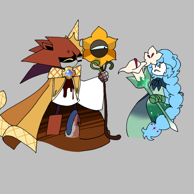 whar,,,,,,