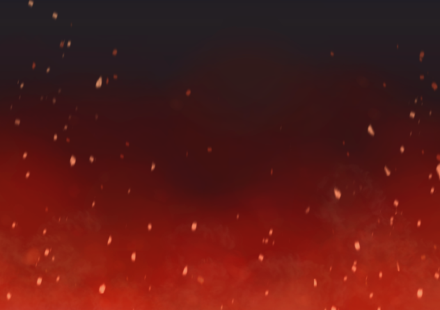 火の粉