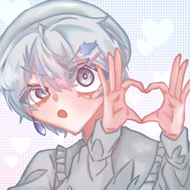 好きになっちゃ、だめっつーの？