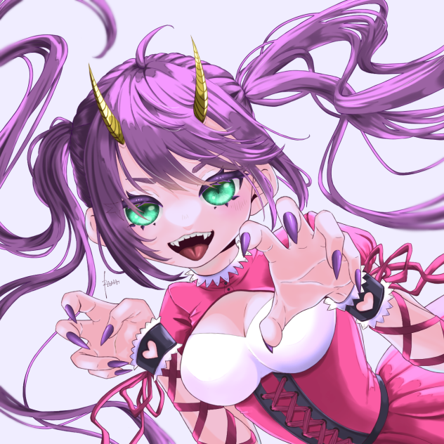 Mischievous