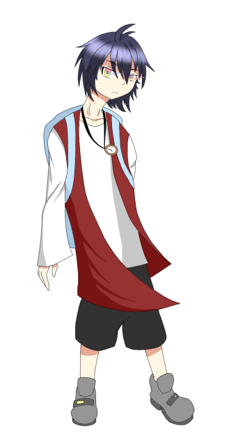 Aster