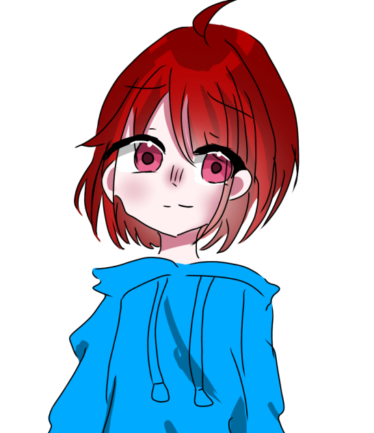 つきちゃんツー！