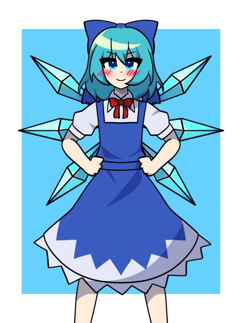 ⑨
