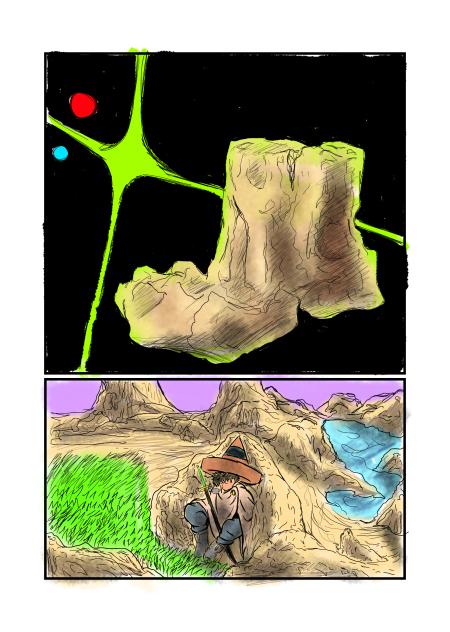 Untitled561