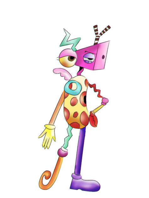 zooble