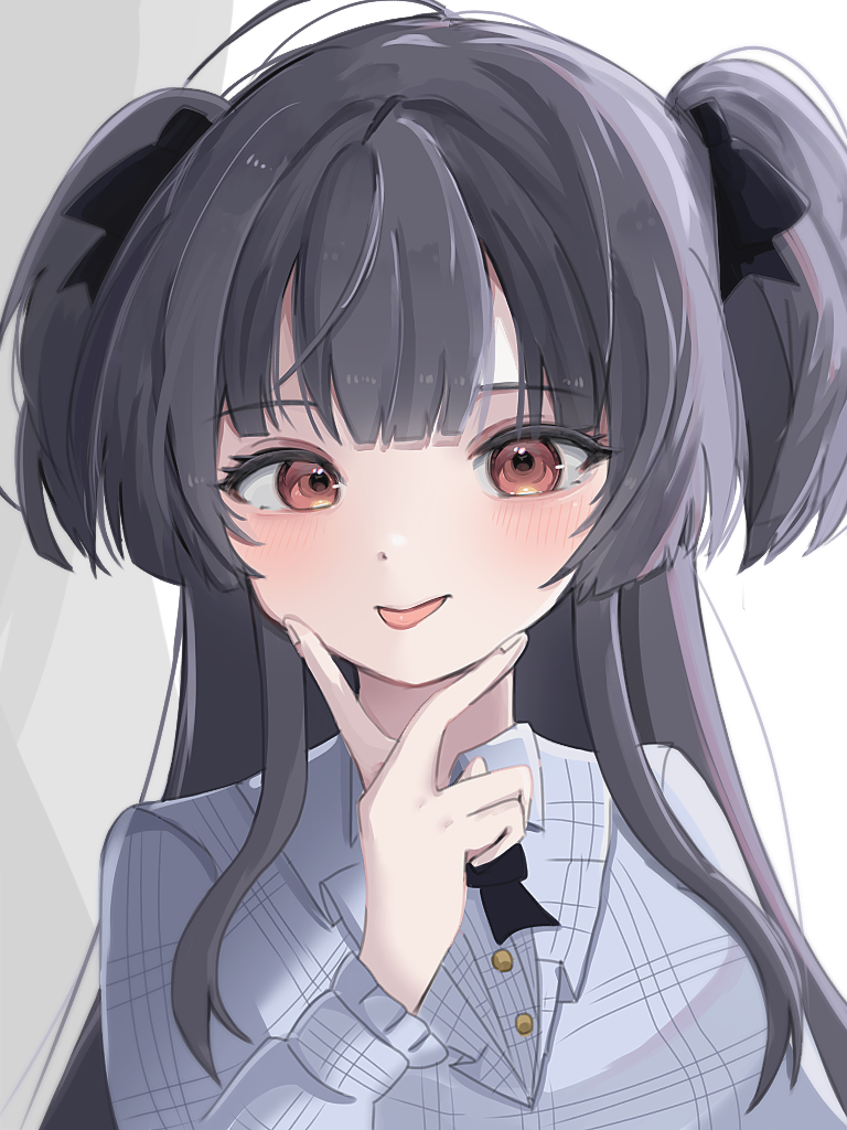 黛冬優子 - ibisPaint