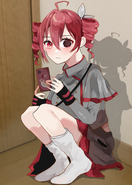 無題486