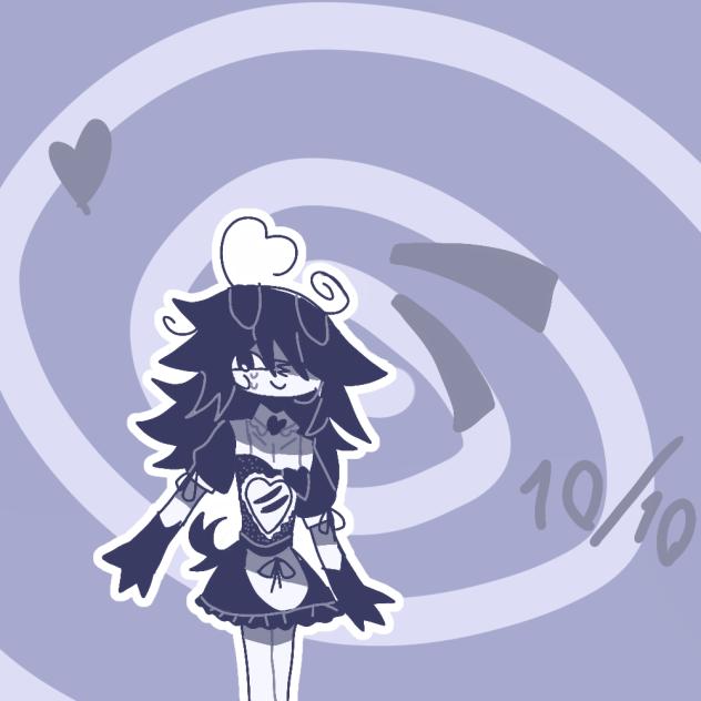 Jejej te vesti xddddd