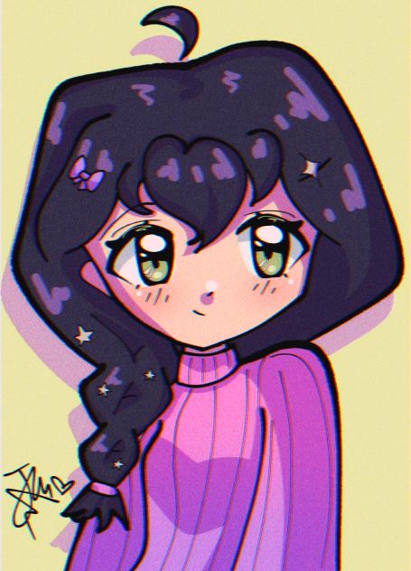 Civilian Galaxie