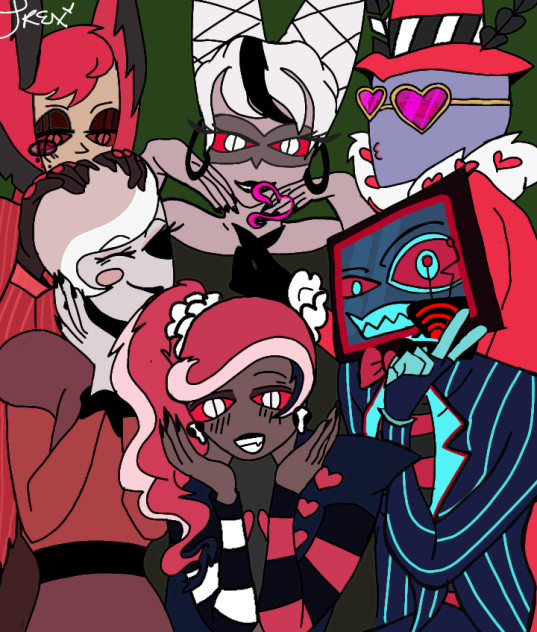 OverLords