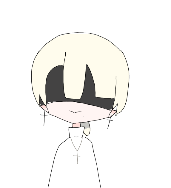 無題141