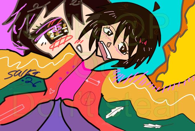 Entry for Dtiys (read desc)