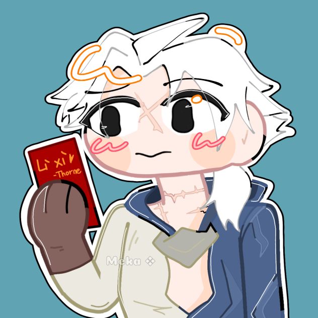 Allain AOV