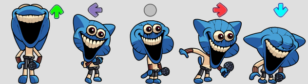 Aliouroeidis (Gumball.EXE)