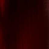 Hair Texture #31