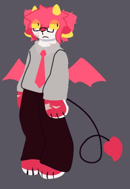 more another cup teto
