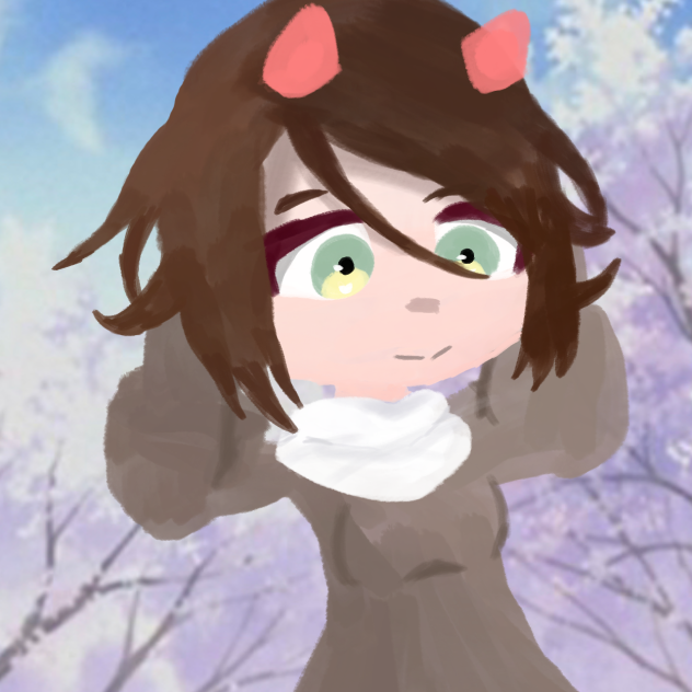 A Gacha edit