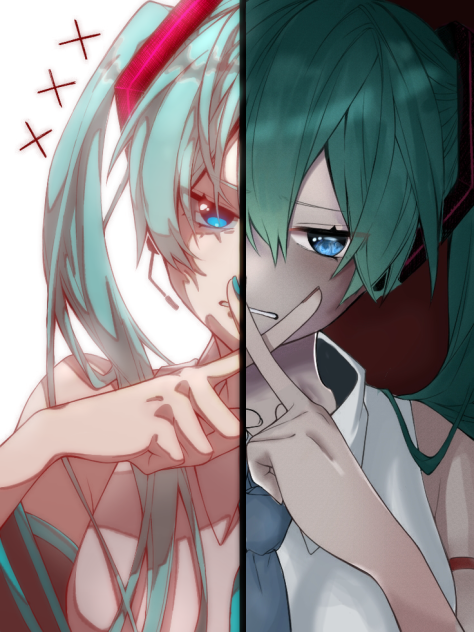 𝐅𝐚𝐤𝐞 𝐂𝐨𝐥𝐥𝐚𝐛 𝐰𝐢𝐭𝐡 @Пак Есения 🤍