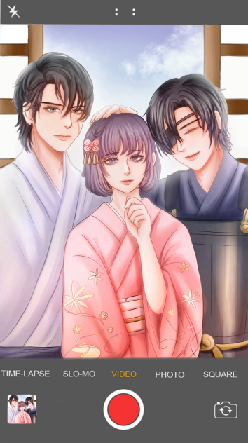 无标题512