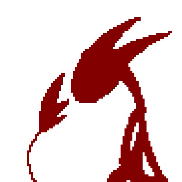 Anger Blocktails