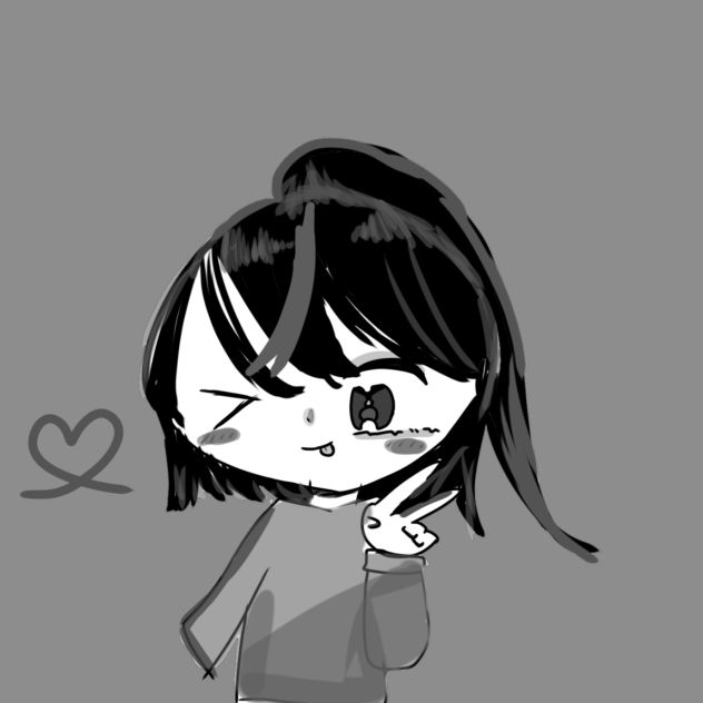 黒って200色あんねん