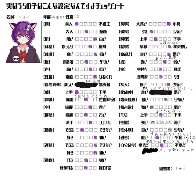 テンプレお借りしました!!