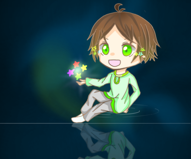 デジタルうらさん