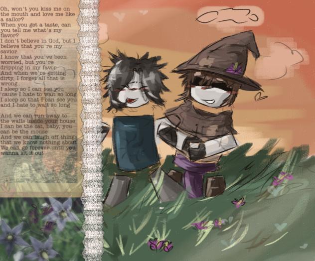 more azuretime