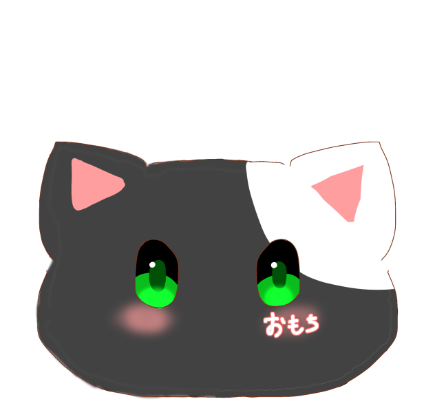 アイコン
