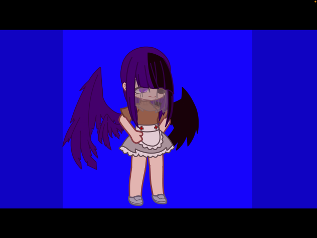 🔥If you want to edit me 🔥 - ibisPaint