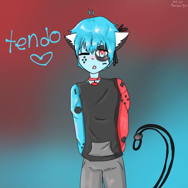 Art trade