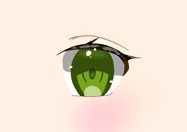 失敗作