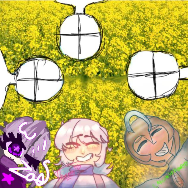 Collab!