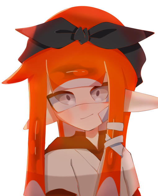 こくう