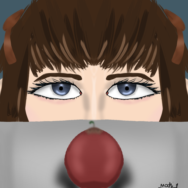 🤎🍎