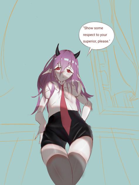 wip at work at work(2)