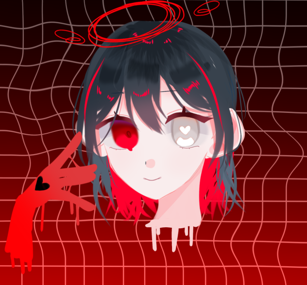 無題104 てんし