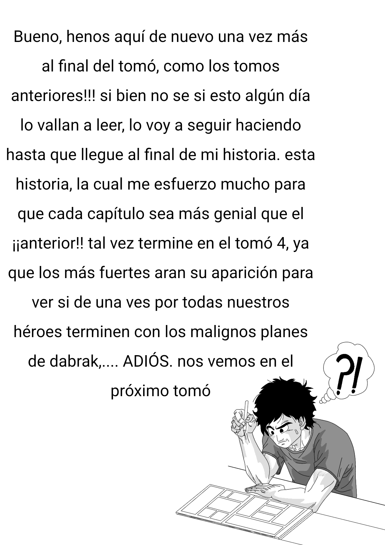 226 sin título - ibisPaint
