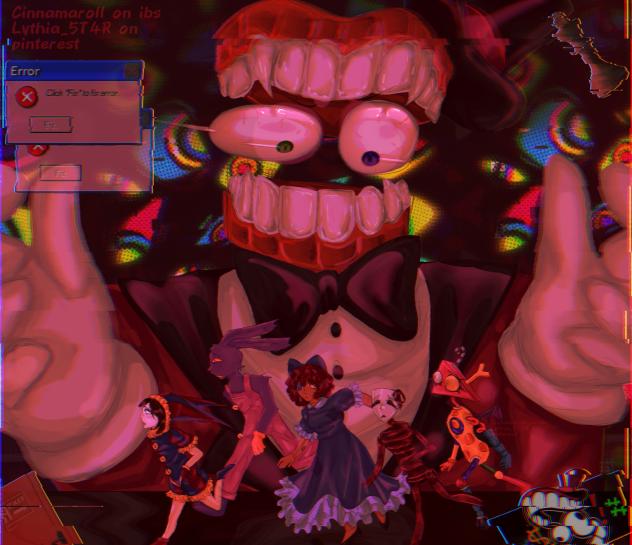 CAINECAINECAINECAINECAINCAINE