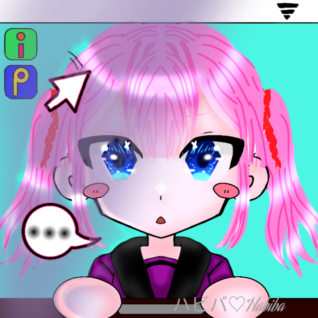 Mara 💻