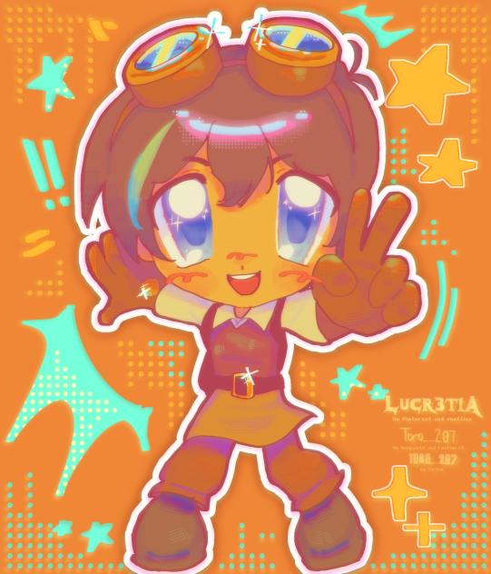 req by morbidizzy part 2